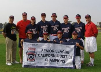 Mysterious drowning near OB Pier