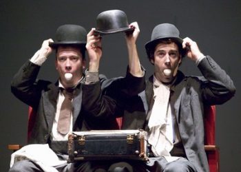 Mysterious drowning near OB Pier