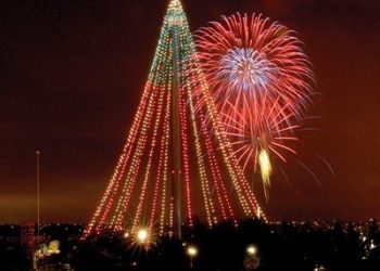 Blood bank encourages frequent donations