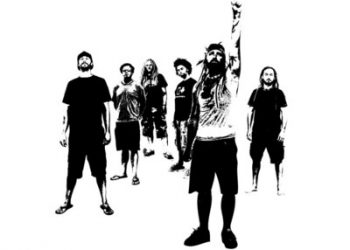 Point Loma songstress takes first at Hawaiian festival