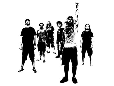 Vegitation cultivates sound, message