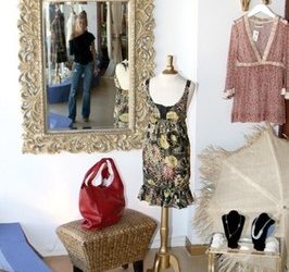 Gridders look to tackle CIF crowns