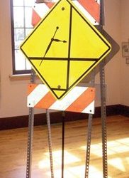 Gridders look to tackle CIF crowns