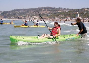 Integral Elementary offers an alternative