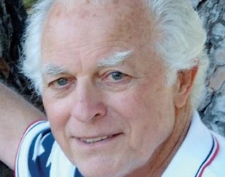 Report cards measure car theft risk