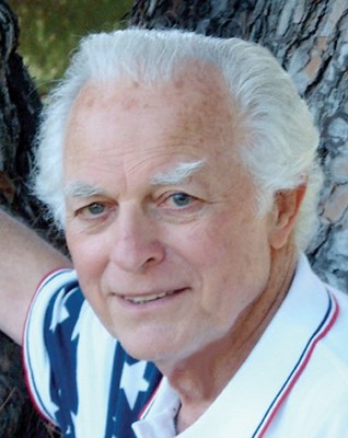 Ancient brotherhood hails one of its own