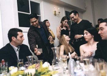 Report cards measure car theft risk