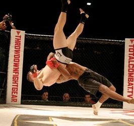 Hard-hitting event comes to ipayOne