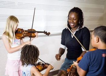 Hard-hitting event comes to ipayOne