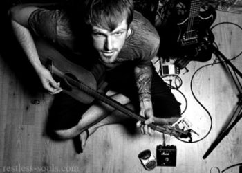 Hard-hitting event comes to ipayOne