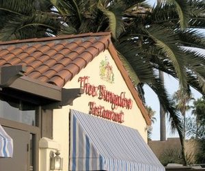 Hard-hitting event comes to ipayOne