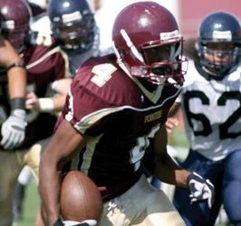 County offers earthquake safety tips to OB