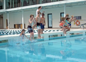 Memorable and delicious dinner at Taste of the Himalayas