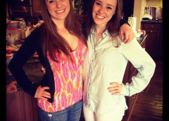 Festival marking Cabrillo’s landing in Point Loma enters 50th year