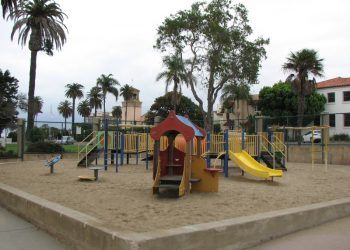 City attorney to limit spending abilities, role of recreation councils