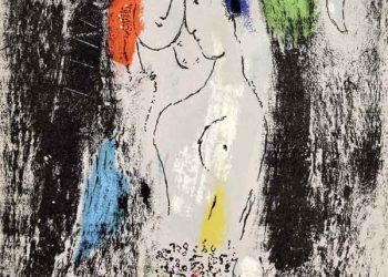 FROM MY GARDEN – Get ready now to grow grapes in the garden