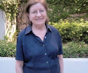 Five years after 9/11