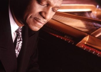 Rough water entices again