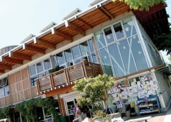 Letters To The Editor 9/14/06