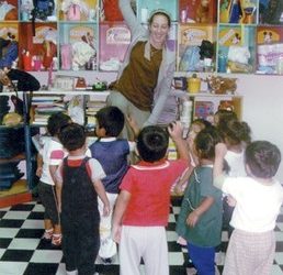 Financial mess gets 100 days