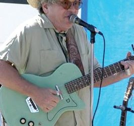 Financial mess gets 100 days