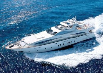 Financial mess gets 100 days