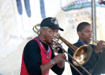 Financial mess gets 100 days