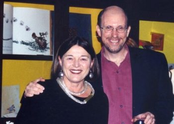 Financial mess gets 100 days