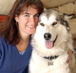 SD musicians in spotlight for sweet 16th