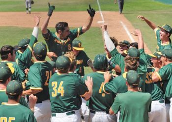 Padres Opening Day sold out; Kennedy gets the start