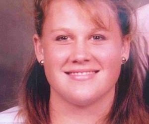 Classic' OB surf contest benefits spinal cord injury research