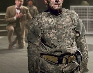 Spikers net strong start to season