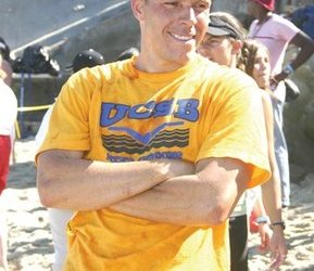 Cygnet's wonderful, wonderful 'Copenhagen'