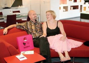 Cabrillo Festival moves to naval base