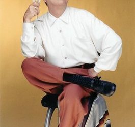 Bishop's gridders roll; Vikes, Torreys fall