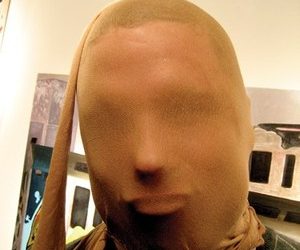 OMBAC 'Comes Out' with music