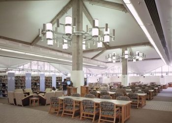 New weather station fills forecasting niche