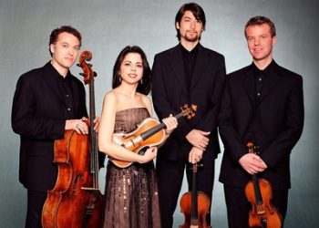 New weather station fills forecasting niche