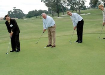 Miramar opponents and supporters hash out Prop A issues