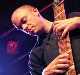 Miramar opponents and supporters hash out Prop A issues