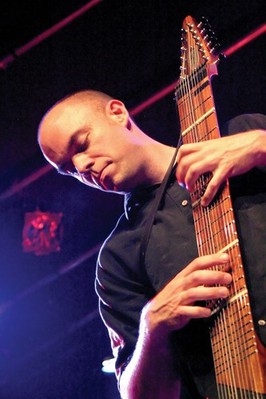 Challenging convention