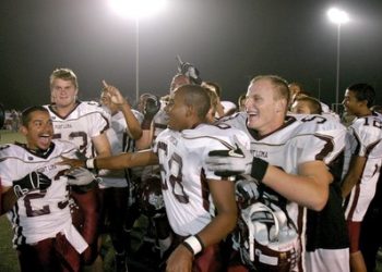 Miramar opponents and supporters hash out Prop A issues