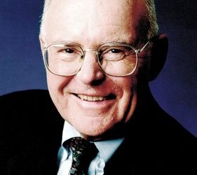 San Diego Film Fest brings action to the Gaslamp