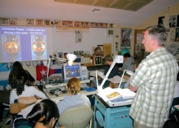 San Diego Film Fest brings action to the Gaslamp