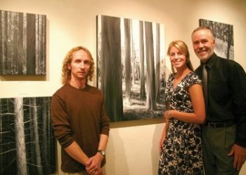 San Diego Film Fest brings action to the Gaslamp