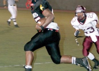 October brings many artistic treats