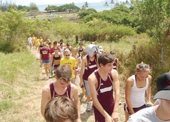 October brings many artistic treats