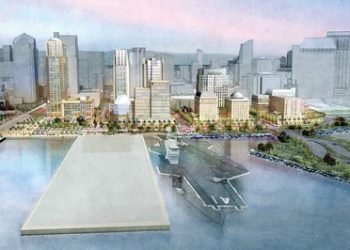 Letters To The Editor 10/12/06