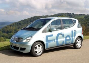 Complex shows recycling easy, profitable