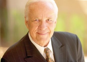 Jetty Kid' lives on through kids surf kontest